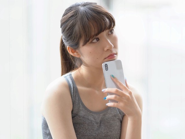 基礎代謝が低い人の特徴!? 自力で代謝量を上げるには？ | マイナビニュース