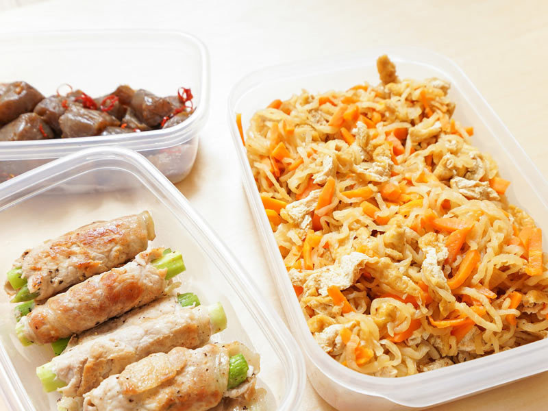 初夏の食中毒を防ぐには？　専門家に聞く食中毒菌を増やさないワザ（ウェザーニュース） - Yahoo!ニュース