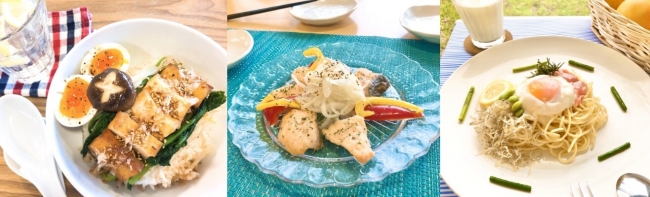 新型コロナウイルスに負けるな！神戸市内の取り組み　“With コロナ”の新しい暮らし方・働き方を提案：時事ドットコム
