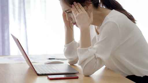 座りすぎは生活習慣病リスク…在宅勤務で注意を : yomiDr./ヨミドクター(読売新聞)