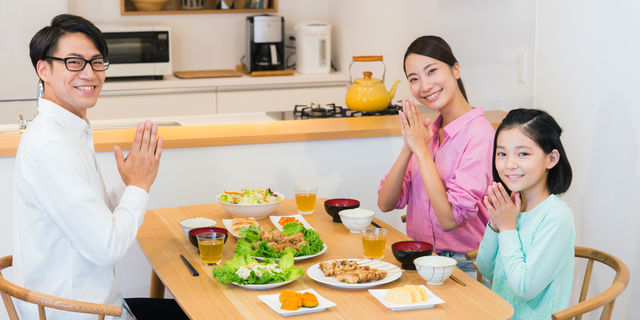 一日二食と三食はどっちが健康的？お腹が空かない時は食べなくてOK？ ｜ ガジェット通信