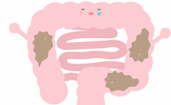 子どもの約20%が慢性！？排便習慣をつけるために試すといいことって？(2020年5月27日)｜ウーマンエキサイト(1/2)