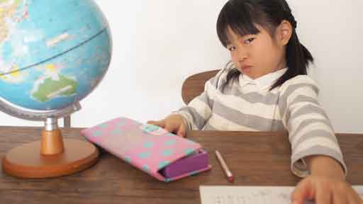 「すぐイライラ」「集中できない」…子どもの3割、自粛で不調 : yomiDr./ヨミドクター(読売新聞)