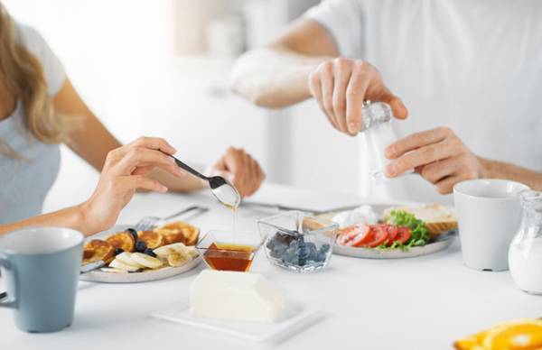 「withコロナ」時代の食生活のポイントは？【管理栄養士に聞く】(2020年5月30日)｜ウーマンエキサイト(1/3)