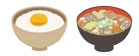 ６月はWISEな食育月間｜農林水産省のプレスリリース