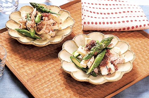 健康的な食生活を提案 マックスバリュ東海、サイト開設|静岡新聞アットエス