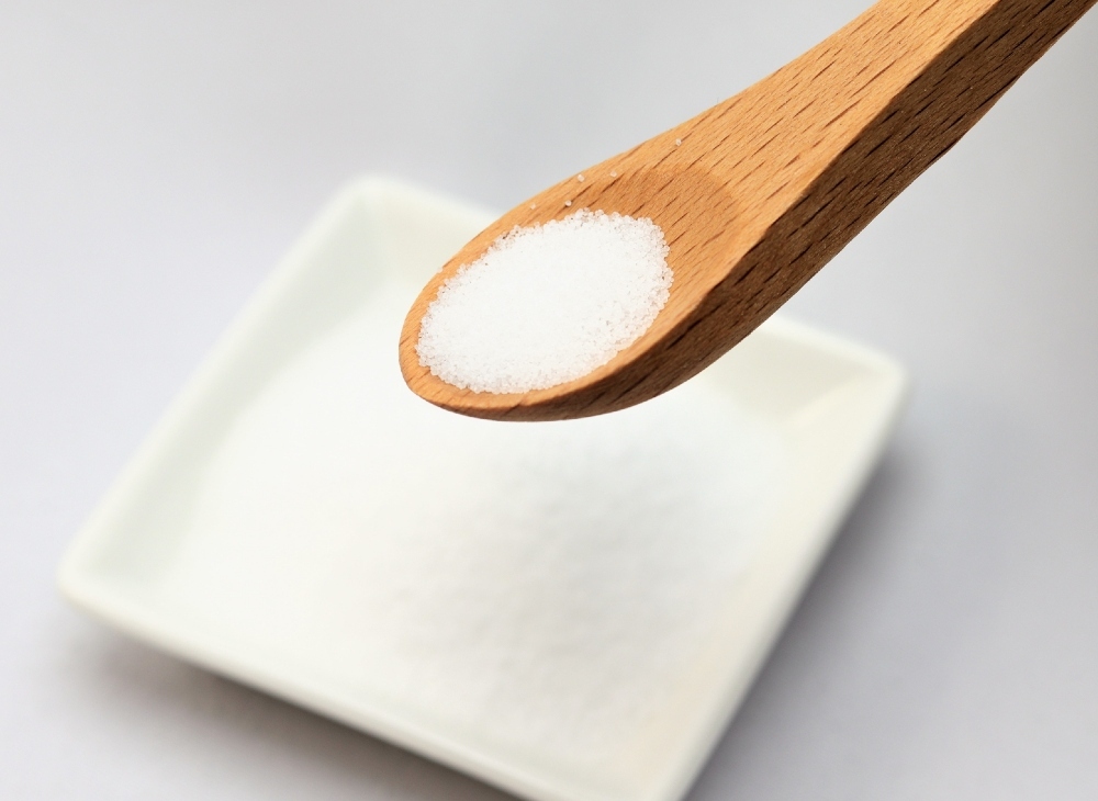 料理レシピが「少々」「適量」とあいまいに書くのはなぜ？　実際の分量は？（オトナンサー） - Yahoo!ニュース