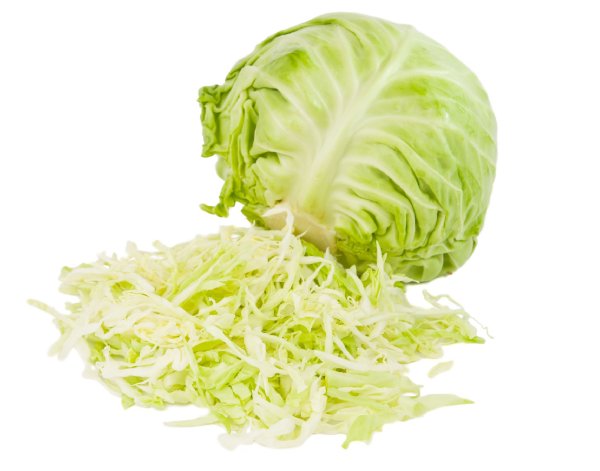 野菜の栄養素　切り方や保存、調理法で格段に変わる｜ニフティニュース