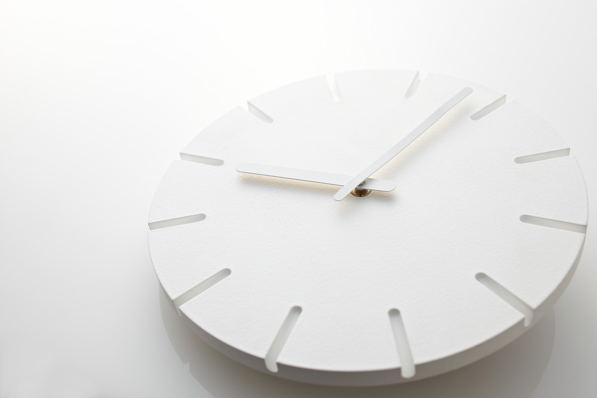 ダイエット中の食事時間はいつが正解？時間栄養学ダイエット [食事ダイエット] All About