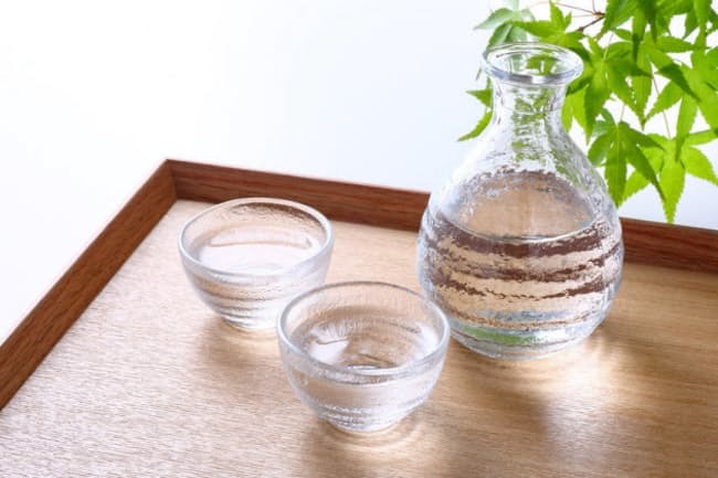 日本人のがんリスク　お酒の影響が一番大きい部位は？