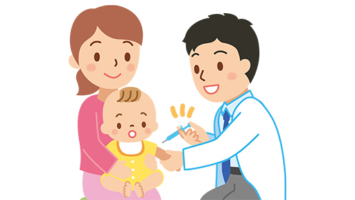 子どもの予防接種 先延ばし…防げる病気 感染の恐れ : yomiDr./ヨミドクター(読売新聞)