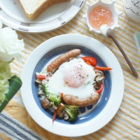 栄養バランスのニュース - 「カラザ」はとらないのが正解!? 万能食材「卵」を食べよう - 最新ボディケアニュース一覧 - 楽天WOMAN