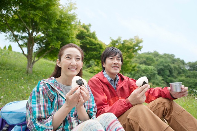 4分の1の人が炭水化物制限 求められる食習慣のマインドチェンジ