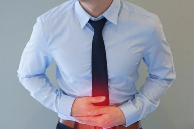 鶏肉は要注意なの? 食中毒の季節、いま多い原因菌は