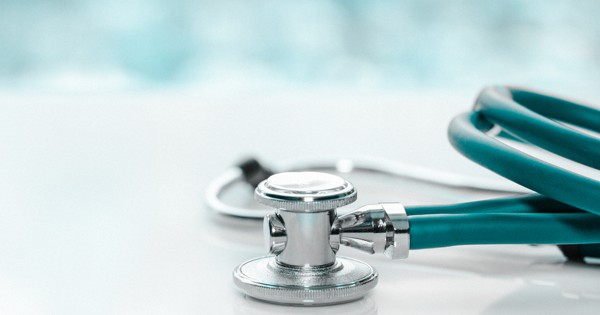 生活習慣病患者 45%が宣言解除後も通院に不安 「感染」が心配 - 毎日新聞