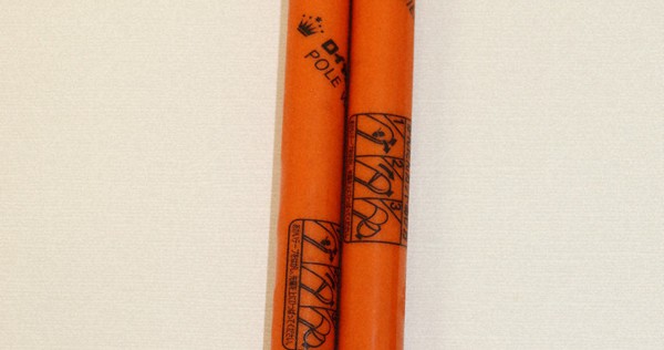 “精いっぱい”のソーセージ2本追加 「給食品数少ない」に対応 兵庫・西宮 - 毎日新聞