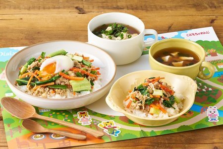 料理負担を軽減。主婦に人気「ミールキット」コロナ時代は時短型より体験型が流行に!?(LIMO) - Yahoo!ニュース
