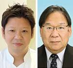 「年のせい」と見落としやすい 高齢者フレイルに潜む低亜鉛血症(Web医事新報) - goo ニュース