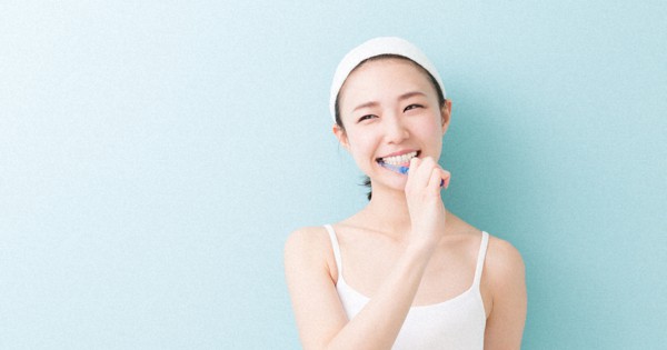 オーラルフレイルを止めて健康に | 口から守る! あなたの健康 | 医療プレミア編集部 | 毎日新聞「医療プレミア」