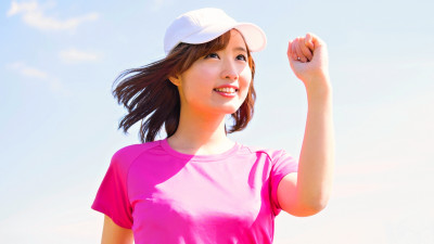 「熱中症」今から始めるべき予防と対策 | Mocosuku(もこすく)