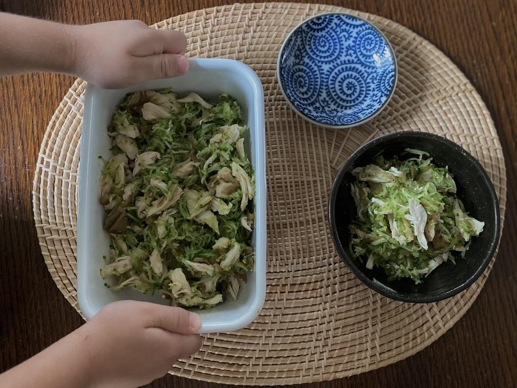 子どもの好き嫌い問題、「無理やり食べさせる」はNG。ではどうすべき? (1/3) 〈AERA〉|AERA dot. (アエラドット)