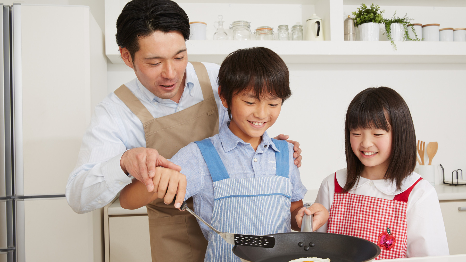 夏休みの宿題お助けにも!家族で楽しく学べる「食」サイトあれこれ(笹木理恵) - 個人 - Yahoo!ニュース