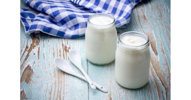 「乳酸菌は生きて腸に届かないと意味なし」はホント？｜ヘルスＵＰ｜NIKKEI STYLE