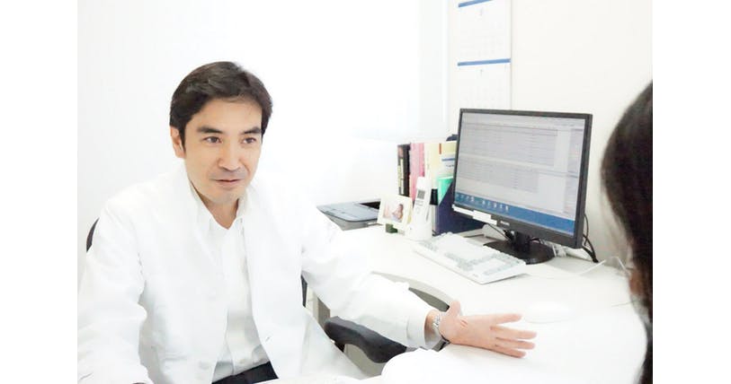 遺伝子検査サービス続々　選び方のコツと利用の注意点｜ヘルスＵＰ｜NIKKEI STYLE
