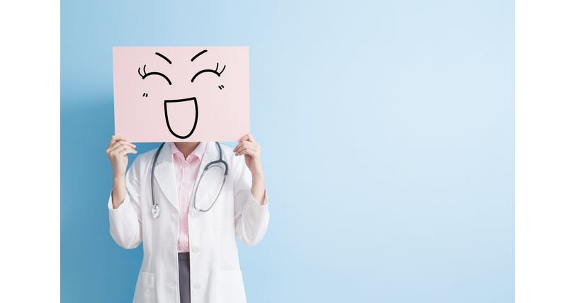 痛くない新型血糖測定器　腕にセンサーをつけるだけ｜ヘルスＵＰ｜NIKKEI STYLE