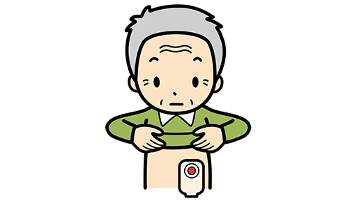 ストーマ 災害への備え…避難所での処理に課題 : yomiDr./ヨミドクター(読売新聞)