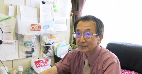 ボランティアの母乳で赤ちゃんを救う「母乳バンク」の仕組みとは - 毎日新聞