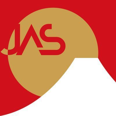 大塚食品「大豆ミート製品」特色JAS規格の検討開始、市場全体が大きく成長する一助に｜食品産業新聞社ニュースWEB