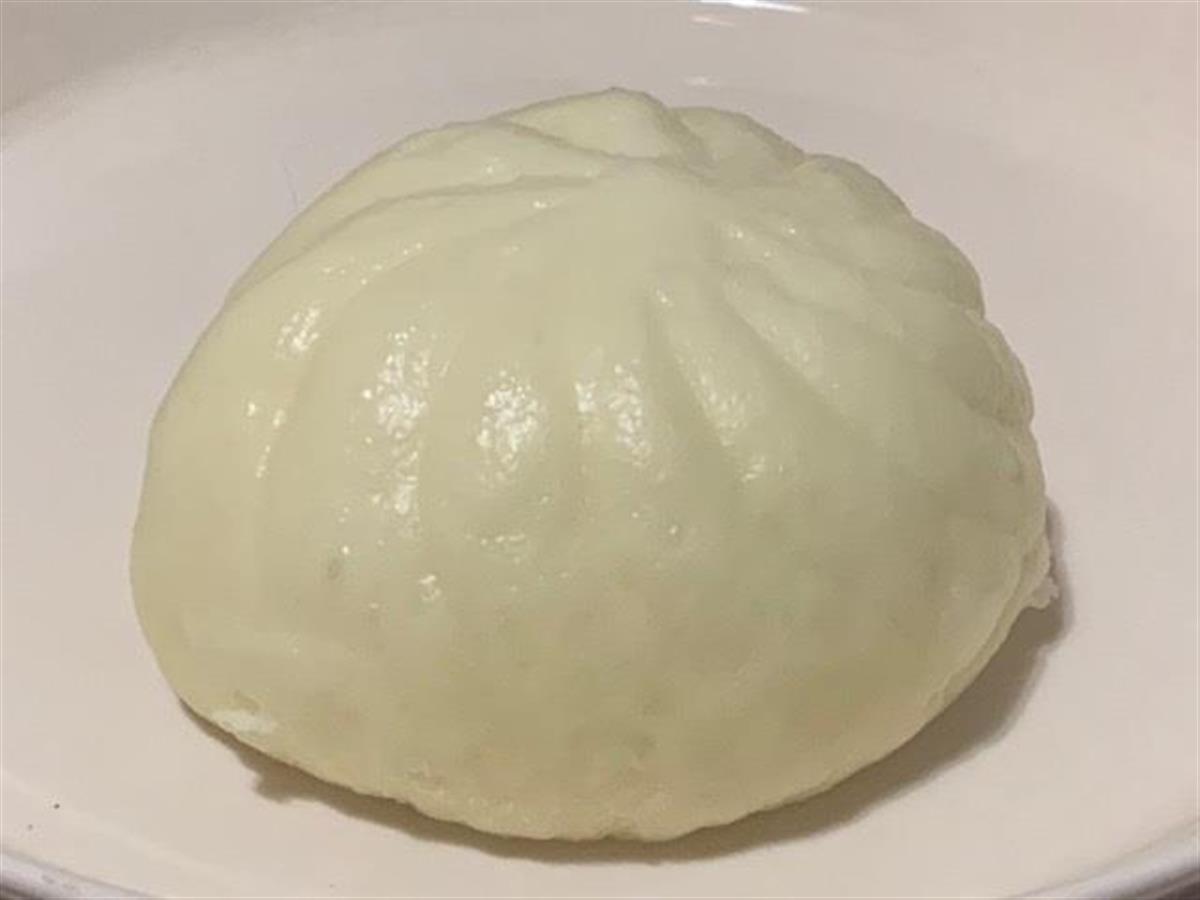 中身がない中華まん?井村屋の「すまん」商品化プロジェクトに熱い支持:イザ!