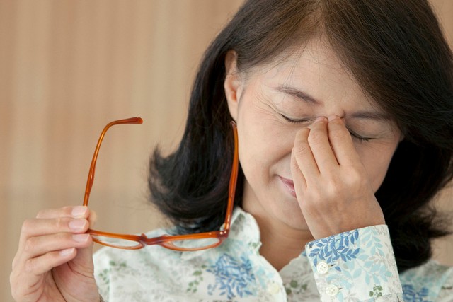 腸内細菌が脳の炎症に関与　「多発性硬化症」の解明に光