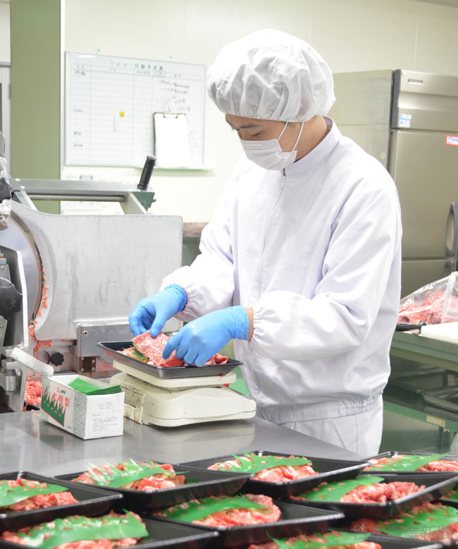 日本農業新聞 - コロナ禍で需要減…食ロス増の恐れ 「もったいない」を新たな販路に 通販サイト、加工業者が一役