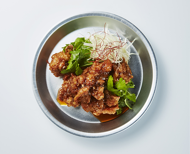 〈大豆ミートビジネス最前線〉不二製油、“黒子”だった大豆ミートに脚光、定着のカギはおいしさ|食品産業新聞社ニュースWEB