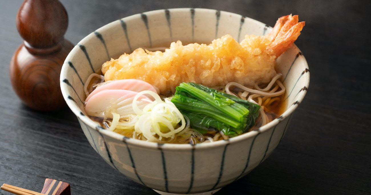 疲れ知らずの60代が、40・50代から続けている「食事のマイルール」 | 仕事脳で考える食生活改善 | ダイヤモンド・オンライン
