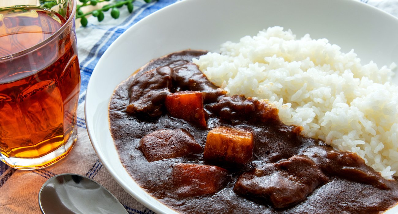 トクホ・機能性表示食品の罠、「飲めば安心」は大間違い！ | ストレスフリーな食事健康術　岡田明子 | ダイヤモンド・オンライン
