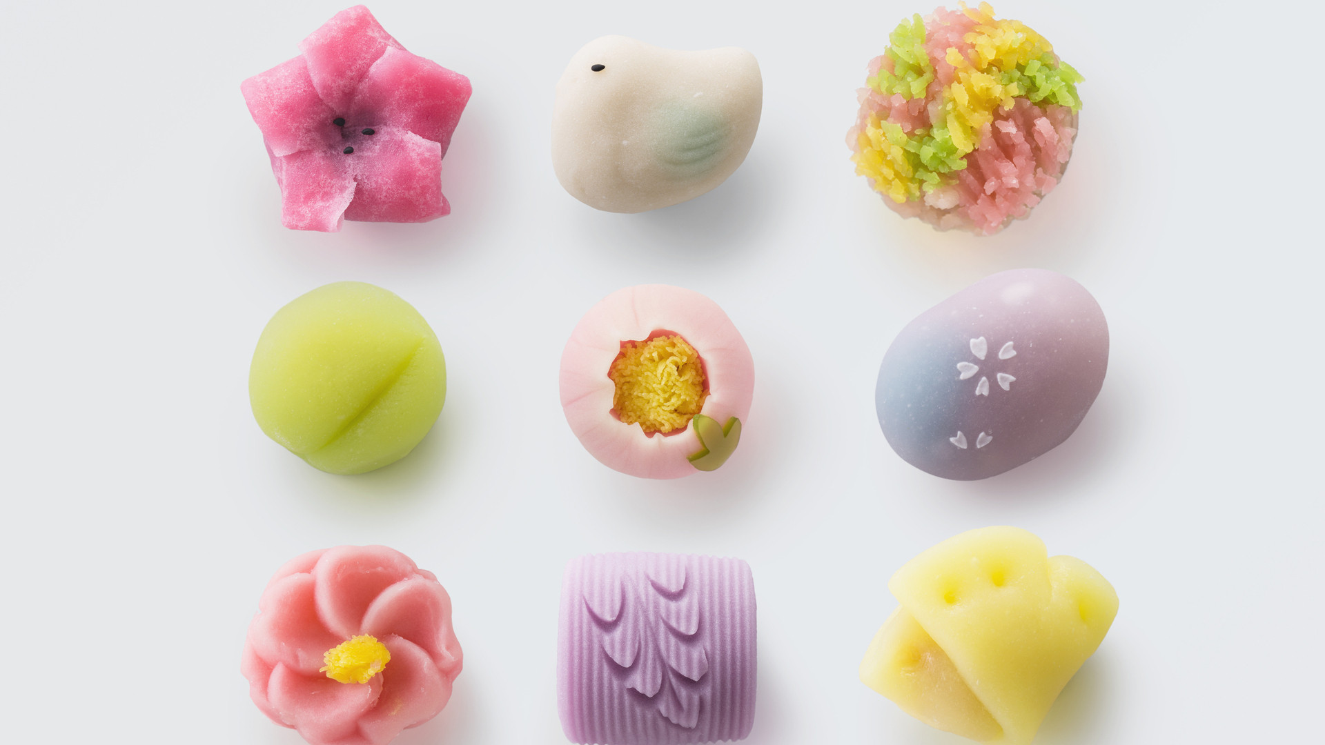 10月30日は食品ロス削減デー 食品ロス削減推進法が施行され10月1日で一周年 何か変わったのか?(井出留美) - 個人 - Yahoo!ニュース