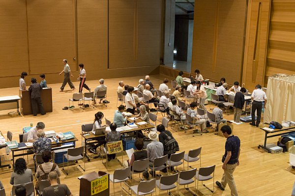 「歩けば歩くほど健康になる」は間違いだった 量ではなく質を重視 - ライブドアニュース