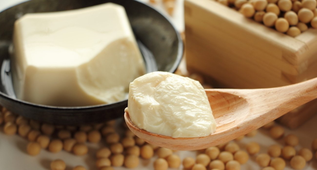 大豆食品摂取量と前立腺がん死亡が関連する理由 | ヘルスデーニュース | ダイヤモンド・オンライン