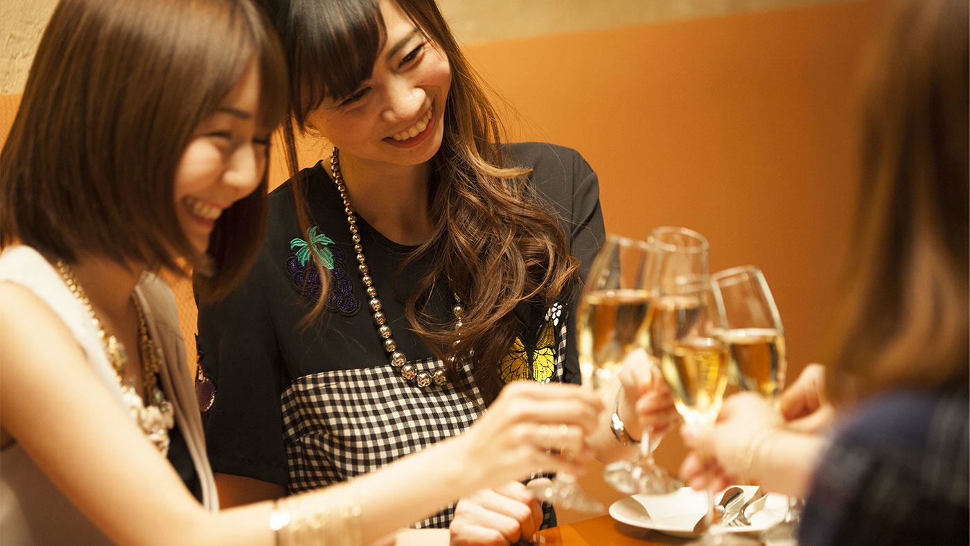 令和元年 国民健康・栄養調査（4）飲酒習慣および肥満・低栄養、糖尿病などの状況