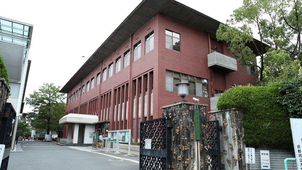 和食は「教養」 地の利生かし実地調査、問題解決力を体得 京都府立大学 和食文化学科|Close-up! 注目の学部・学科|朝日新聞EduA