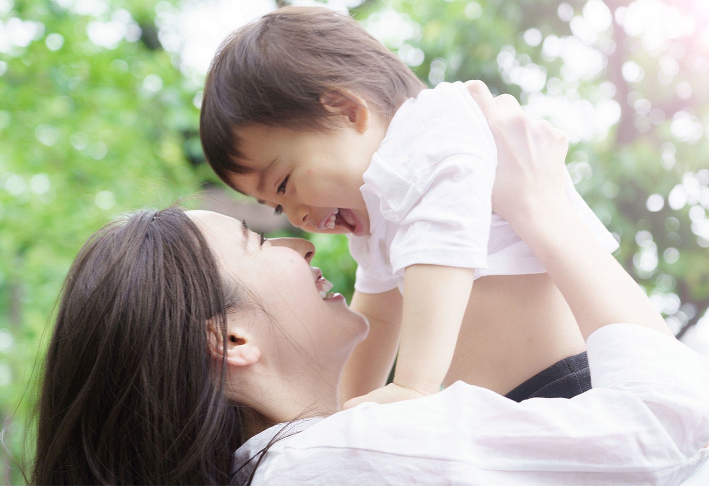 肥満は誰の責任？　女性では環境や幼少期の被虐体験の関連も　日本人対象の調査結果