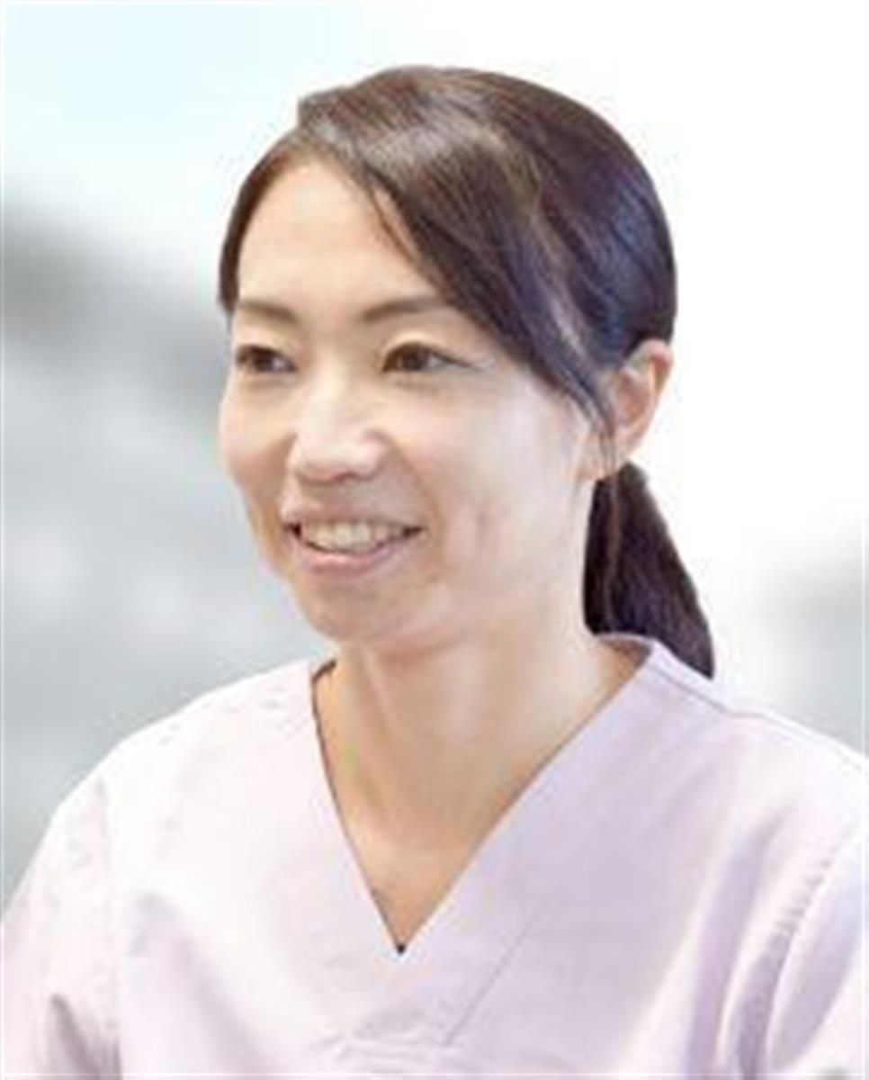 便秘リスク解消に「意識した十分な食物繊維」 コロナ禍の「孤食」で崩れる食事バランス:イザ!