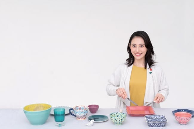 「減らす」より「補う」が正解　ダイエットの9カ条