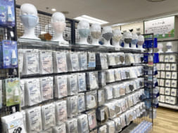 「今年売れたもの」１位マスク・２位消毒剤、最も売れなかったのは… : yomiDr./ヨミドクター（読売新聞）