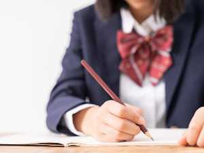 緊急事態宣言で受験生家庭のコロナ対策どうする? : ライフ : ニュース : 読売新聞オンライン