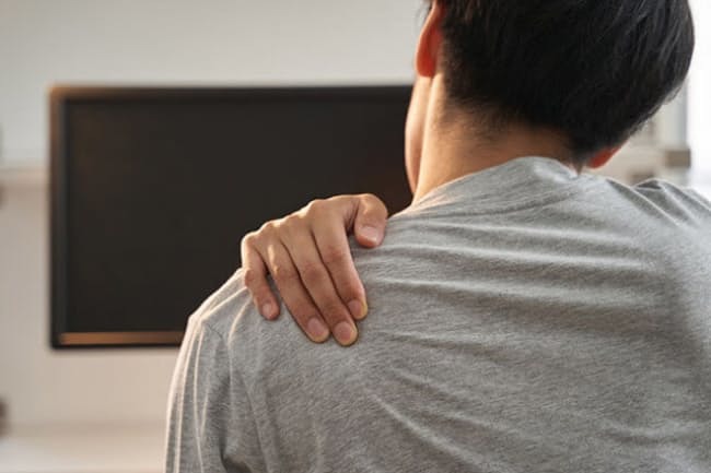 「疲れをためない」暮らし方　コロナ時代に6つのコツ