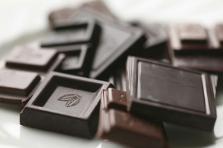 チョコレートは脳にいい? - フラバノールが記憶力に与える影響とは | マイナビニュース